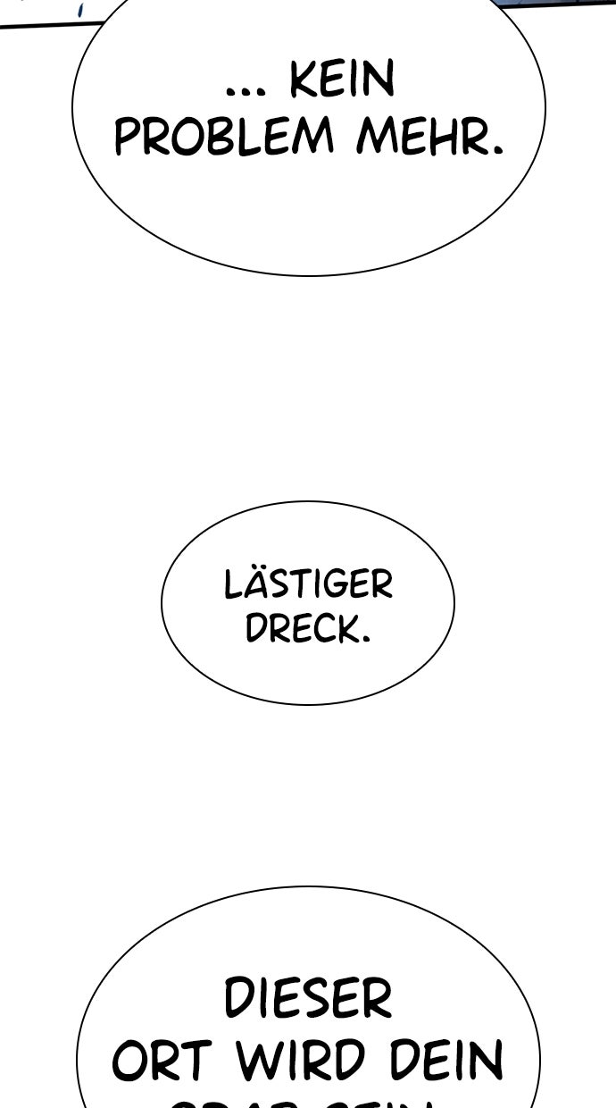 Read Der Ritter lebt nur heute Manga Online