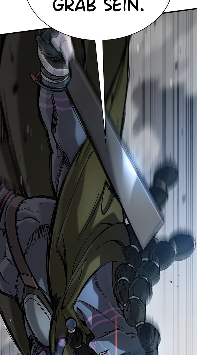 Read Der Ritter lebt nur heute Manga Online