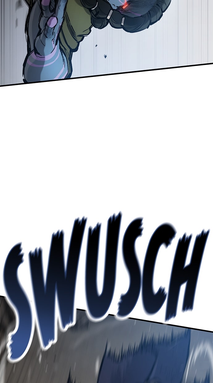 Read Der Ritter lebt nur heute Manga Online