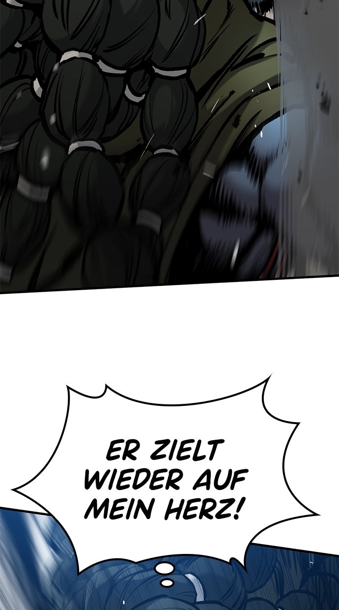 Read Der Ritter lebt nur heute Manga Online