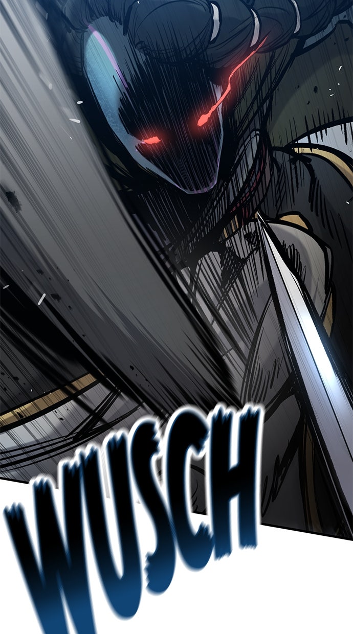 Read Der Ritter lebt nur heute Manga Online