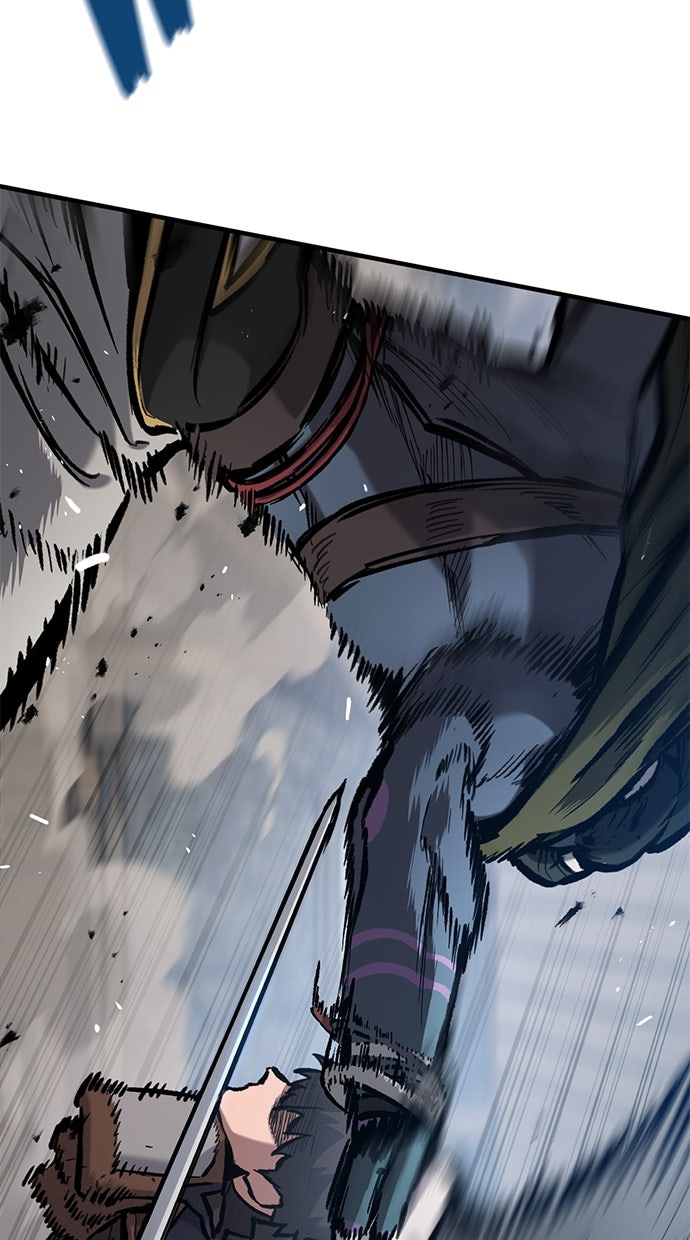 Read Der Ritter lebt nur heute Manga Online