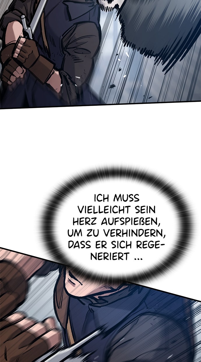 Read Der Ritter lebt nur heute Manga Online