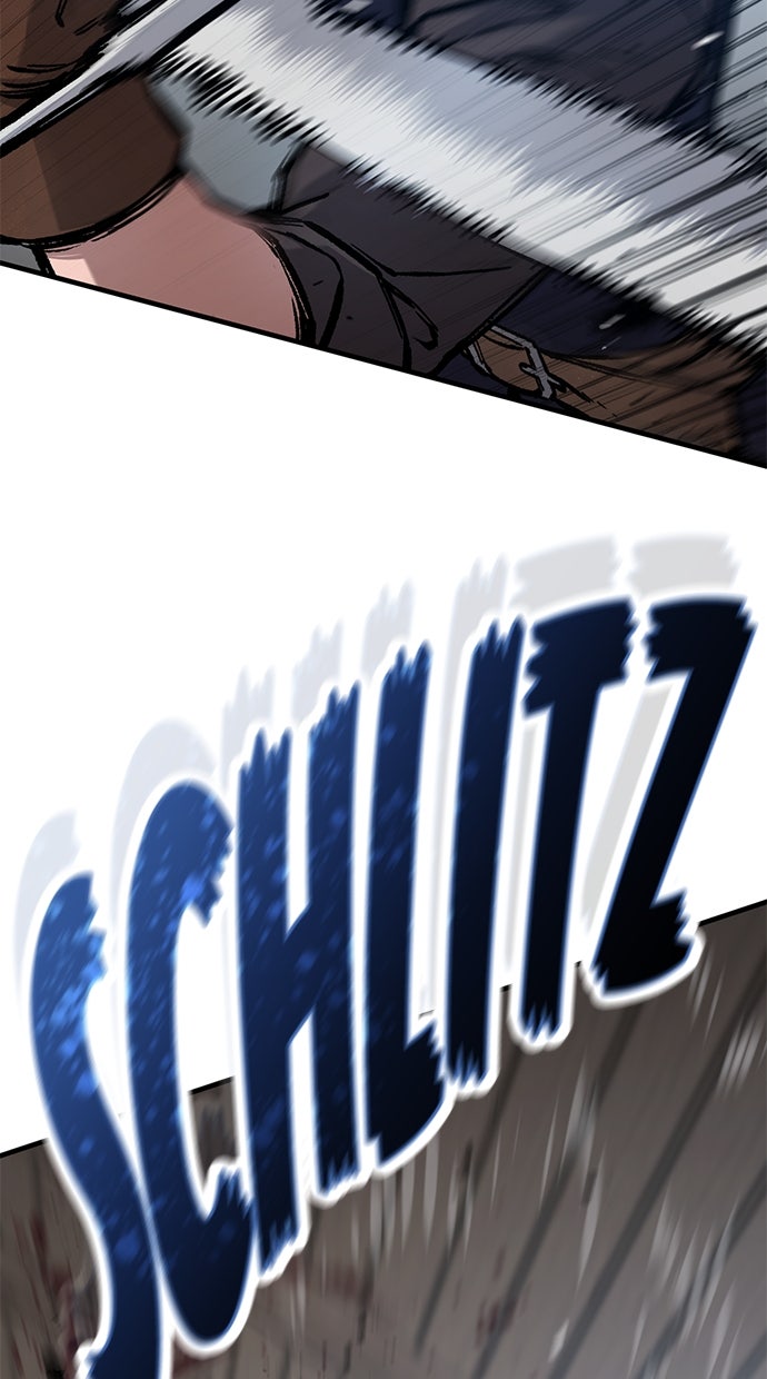 Read Der Ritter lebt nur heute Manga Online