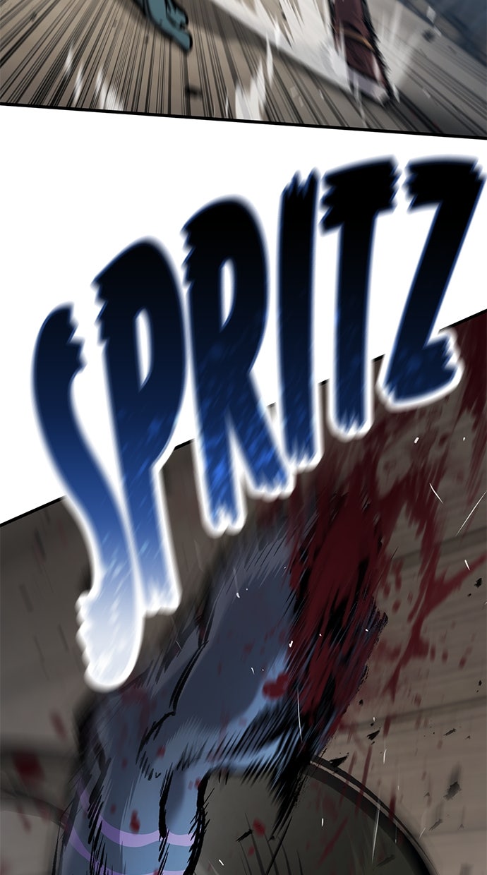 Read Der Ritter lebt nur heute Manga Online