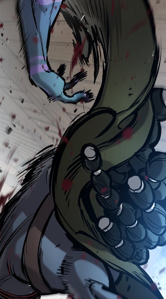 Read Der Ritter lebt nur heute Manga Online