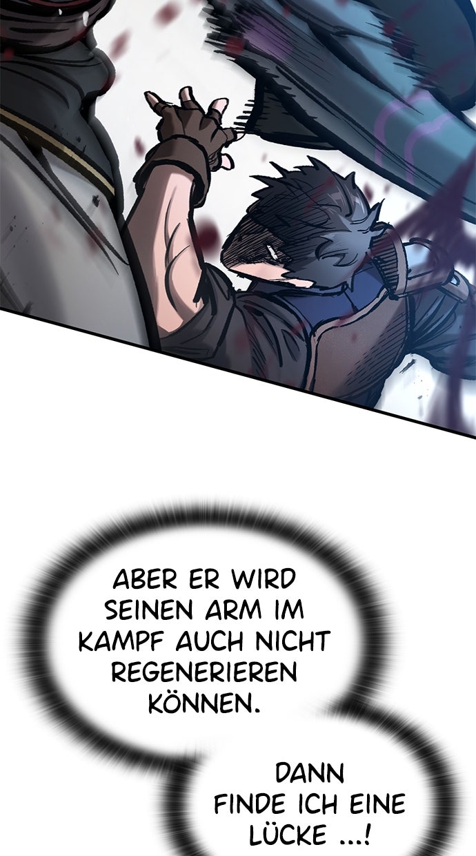 Read Der Ritter lebt nur heute Manga Online