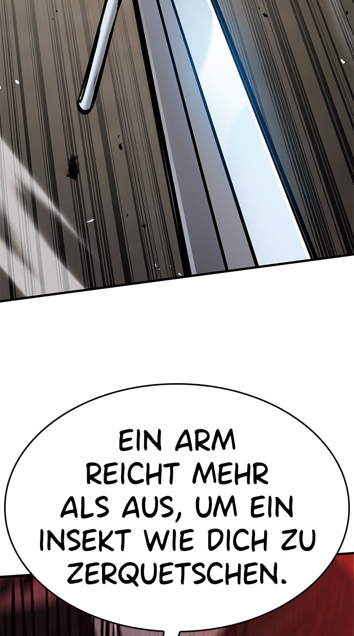 Read Der Ritter lebt nur heute Manga Online