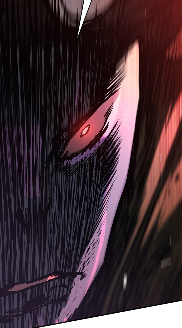 Read Der Ritter lebt nur heute Manga Online