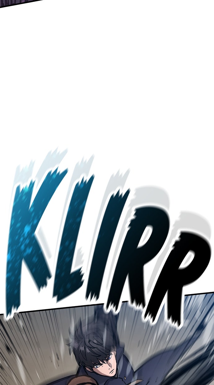 Read Der Ritter lebt nur heute Manga Online