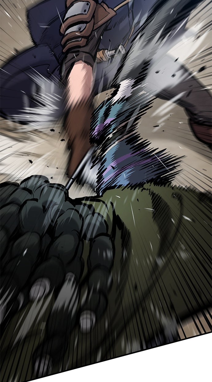 Read Der Ritter lebt nur heute Manga Online