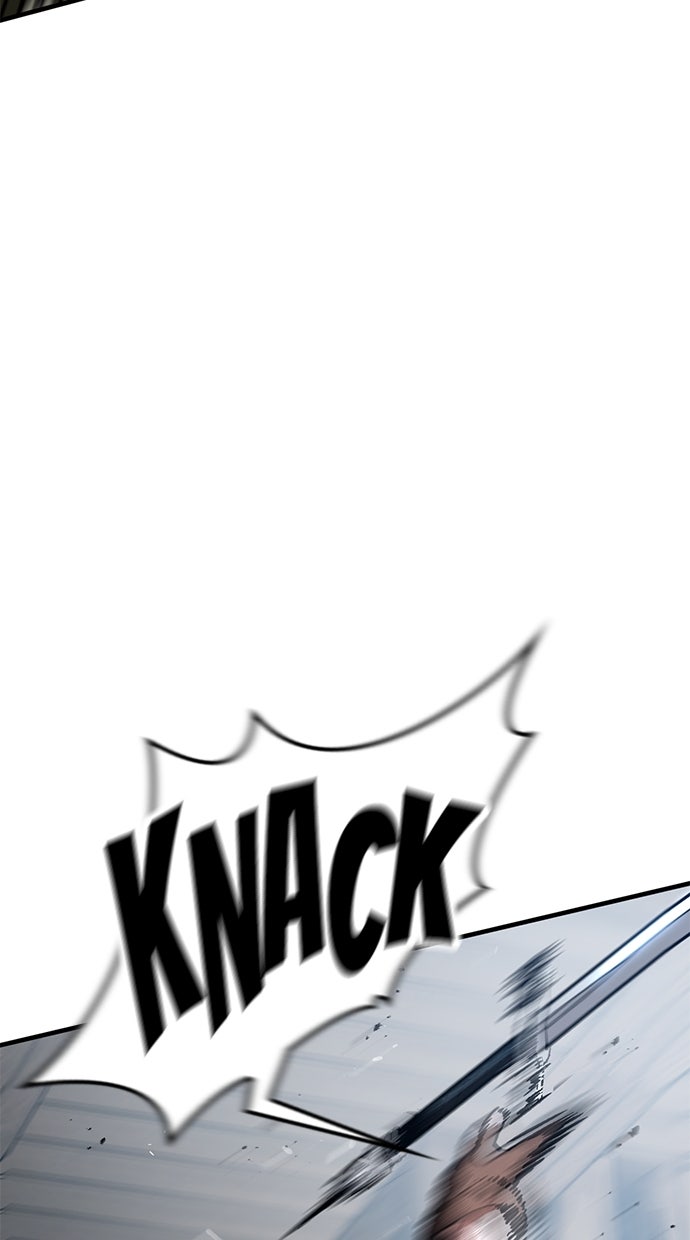 Read Der Ritter lebt nur heute Manga Online