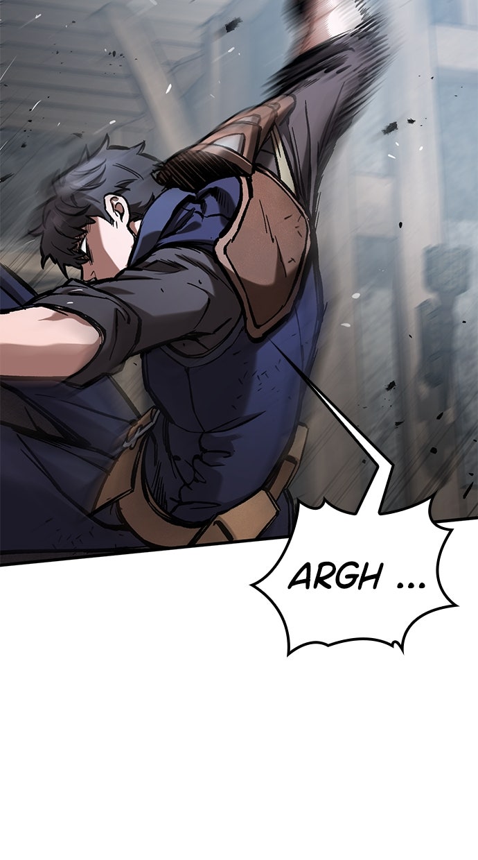 Read Der Ritter lebt nur heute Manga Online