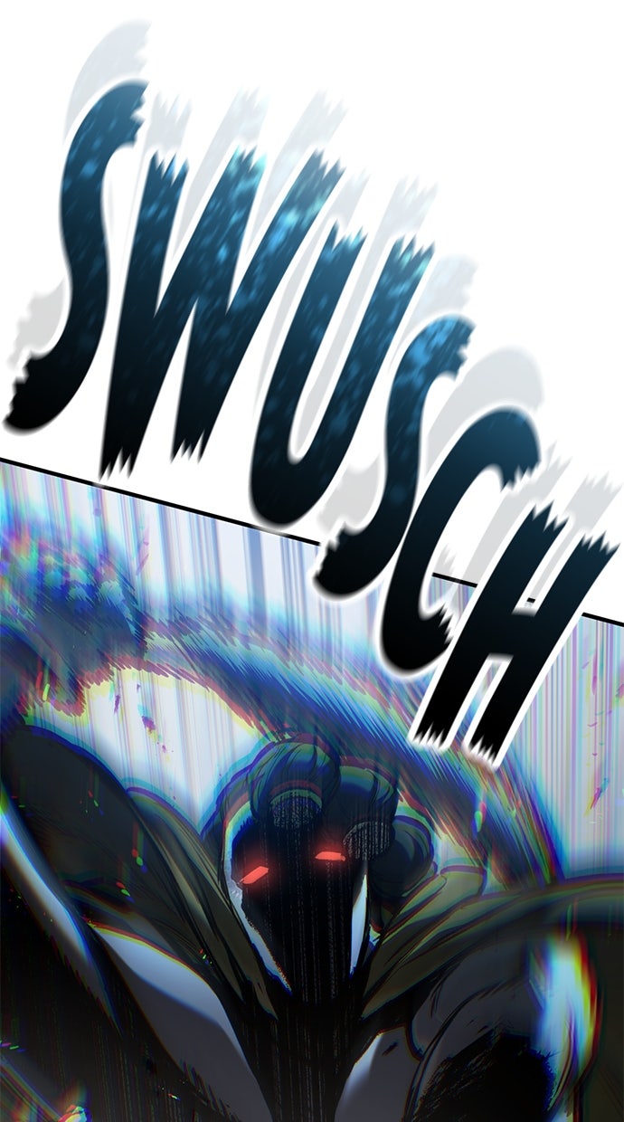 Read Der Ritter lebt nur heute Manga Online