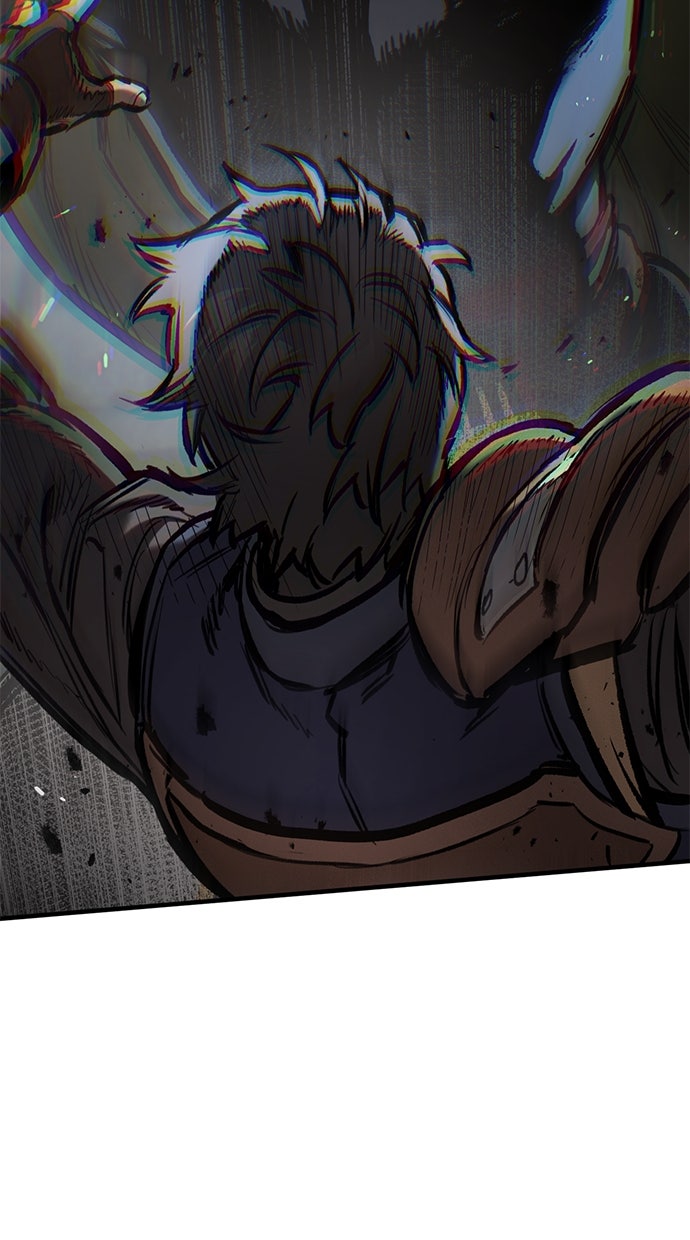 Read Der Ritter lebt nur heute Manga Online