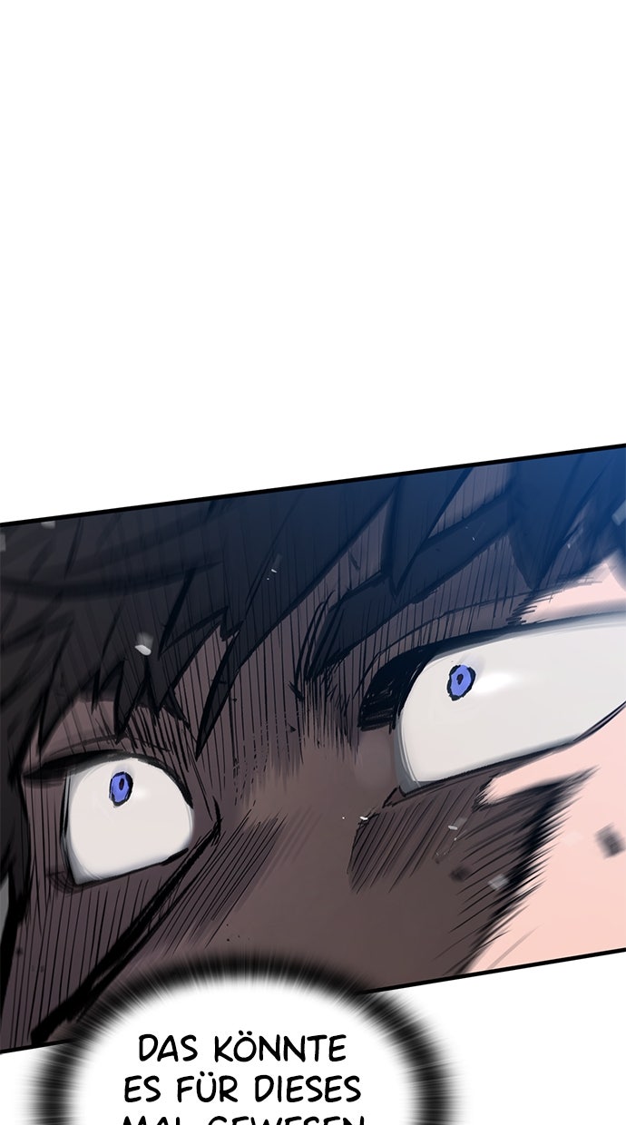 Read Der Ritter lebt nur heute Manga Online