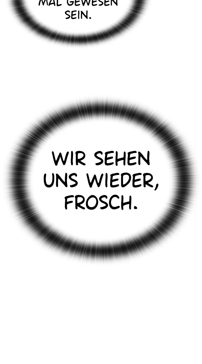 Read Der Ritter lebt nur heute Manga Online
