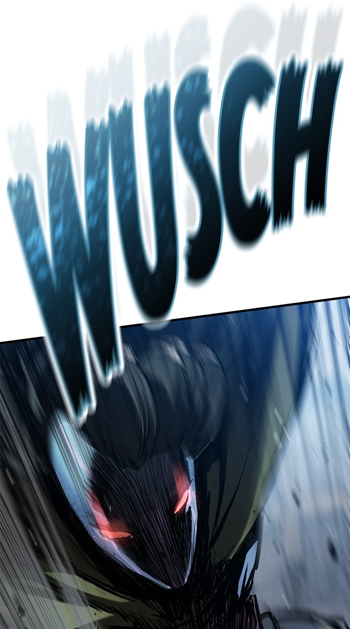 Read Der Ritter lebt nur heute Manga Online