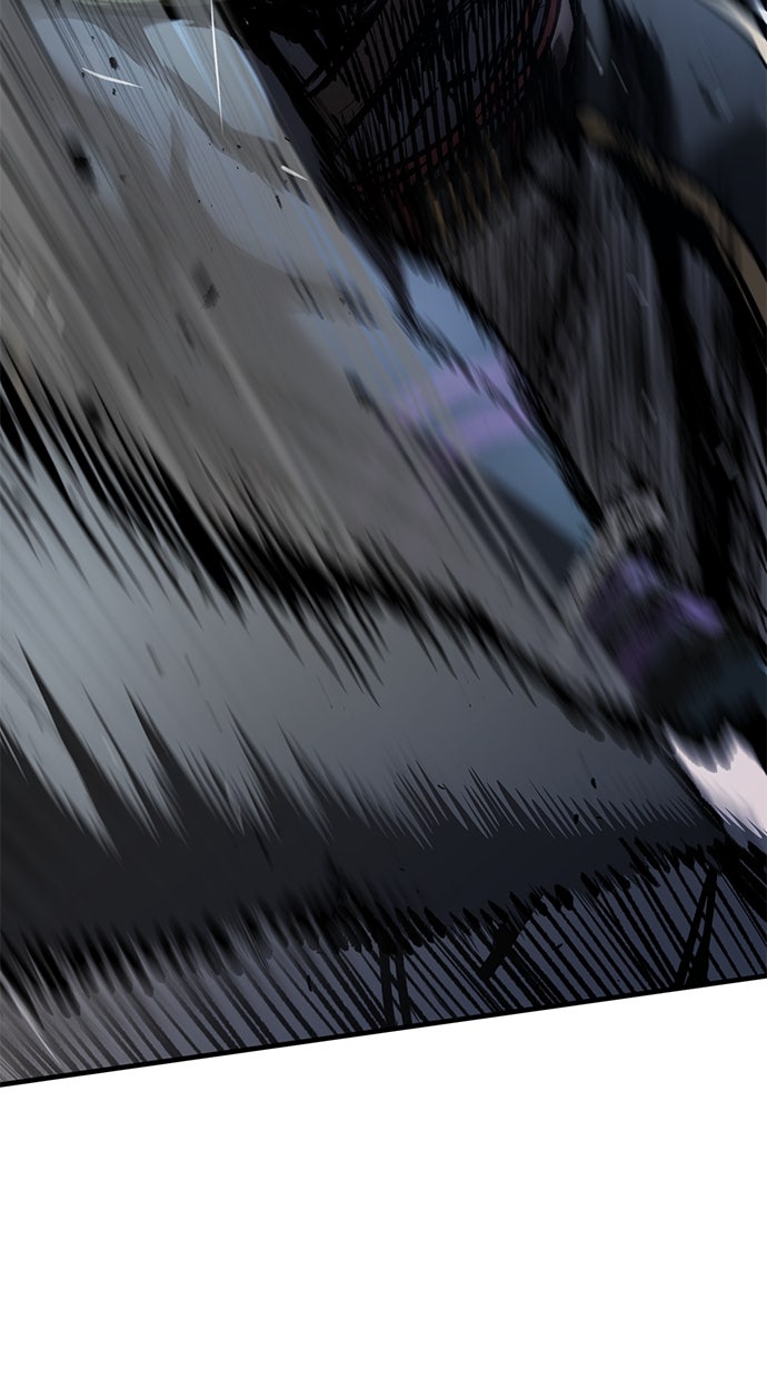 Read Der Ritter lebt nur heute Manga Online