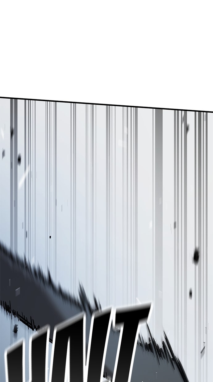 Read Der Ritter lebt nur heute Manga Online