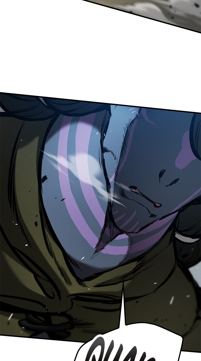 Read Der Ritter lebt nur heute Manga Online