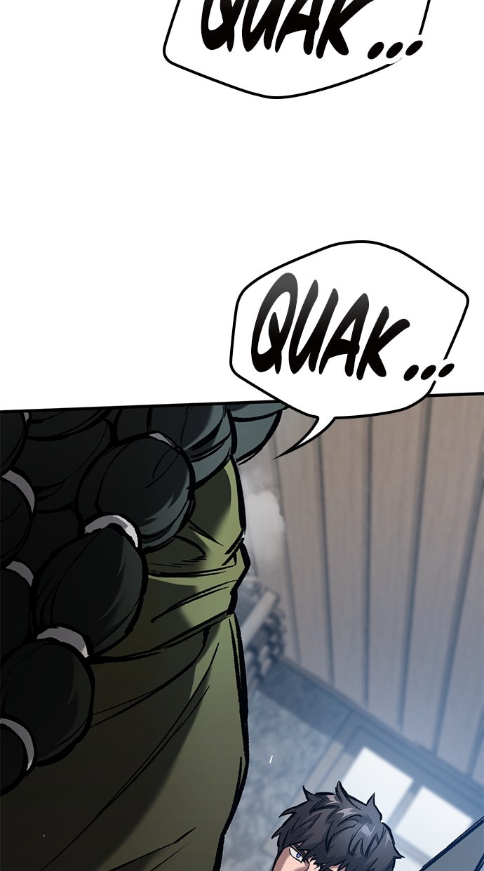 Read Der Ritter lebt nur heute Manga Online