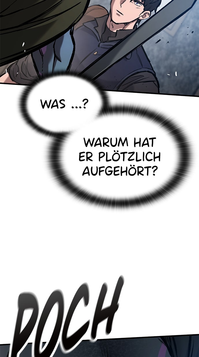 Read Der Ritter lebt nur heute Manga Online