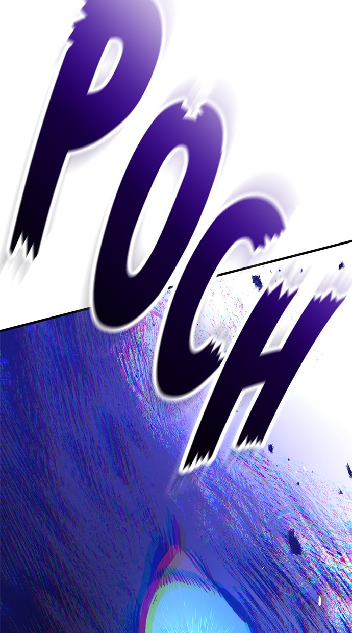 Read Der Ritter lebt nur heute Manga Online