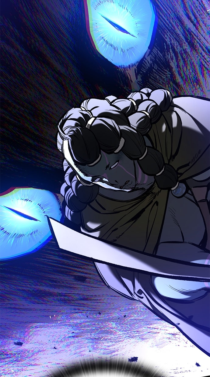 Read Der Ritter lebt nur heute Manga Online