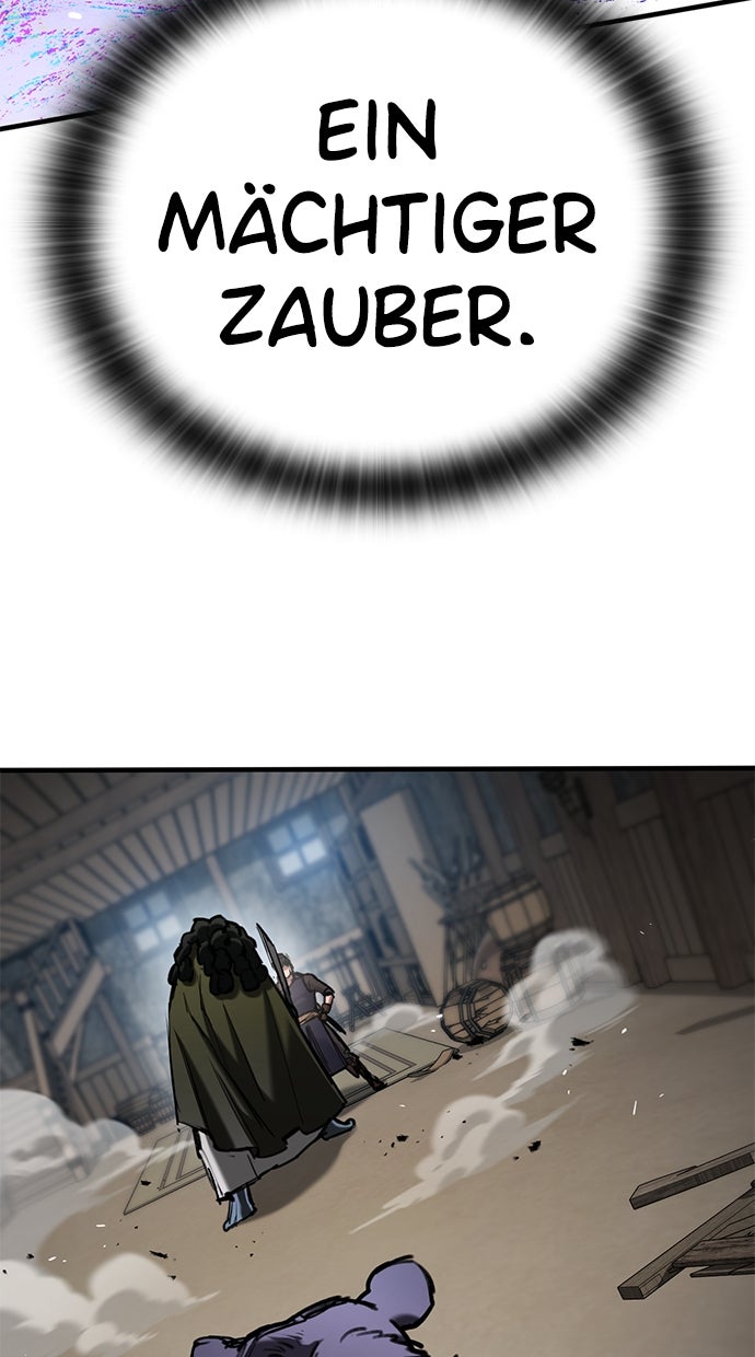 Read Der Ritter lebt nur heute Manga Online