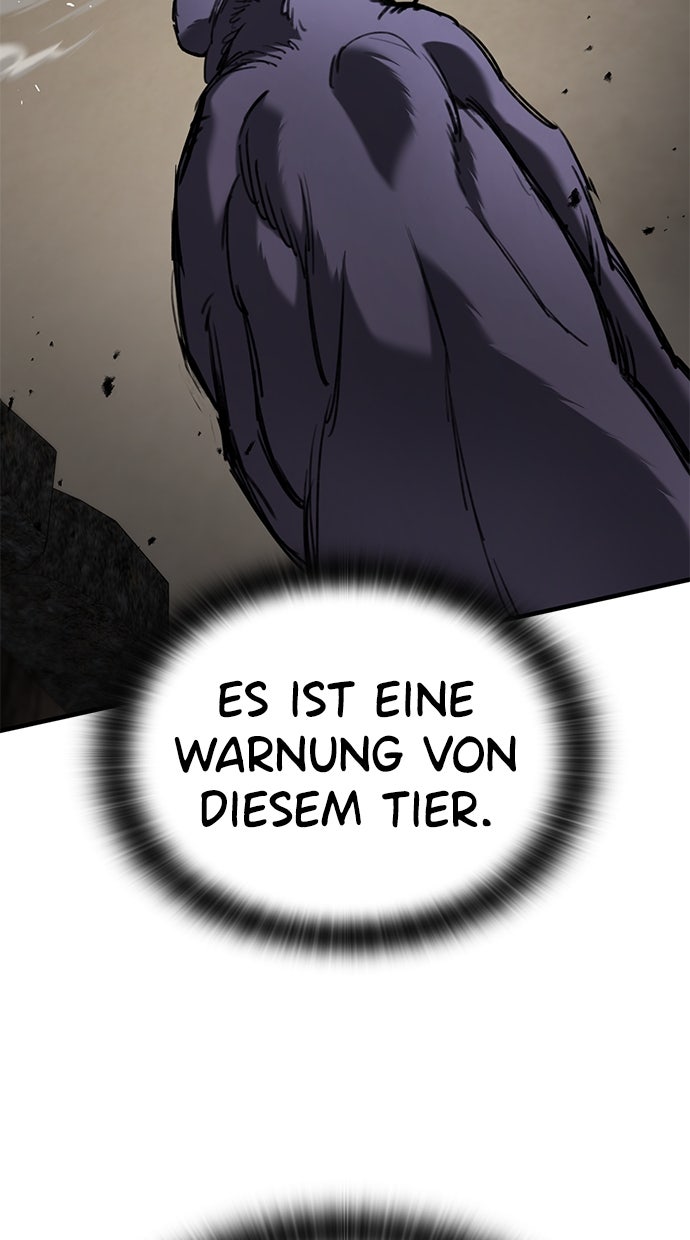Read Der Ritter lebt nur heute Manga Online