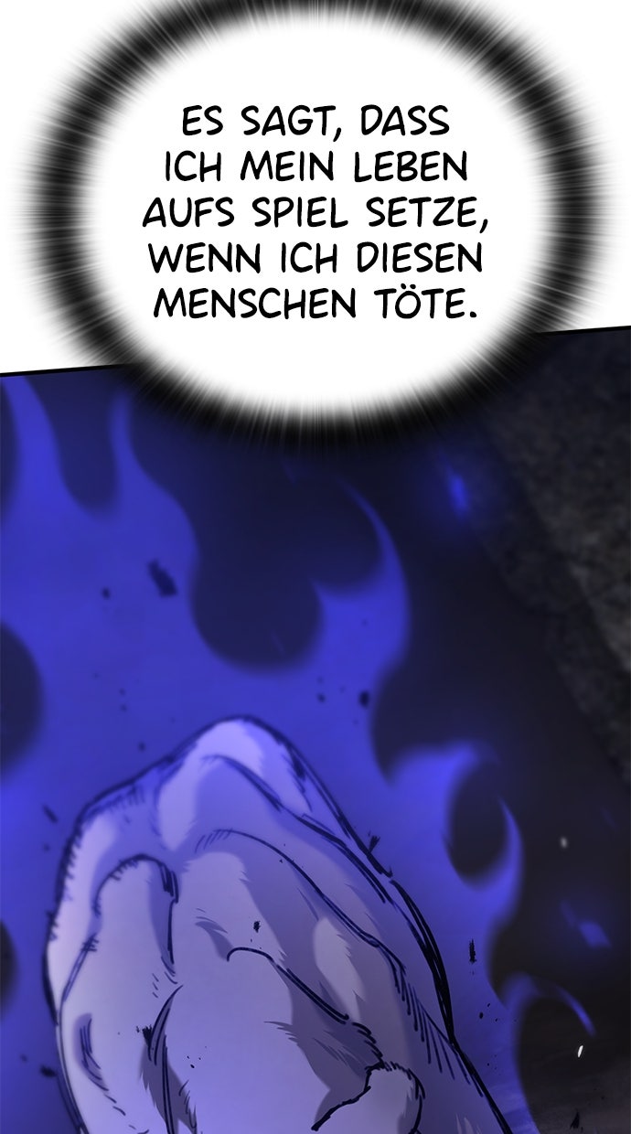Read Der Ritter lebt nur heute Manga Online