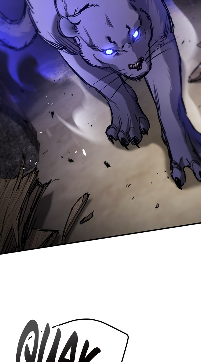 Read Der Ritter lebt nur heute Manga Online