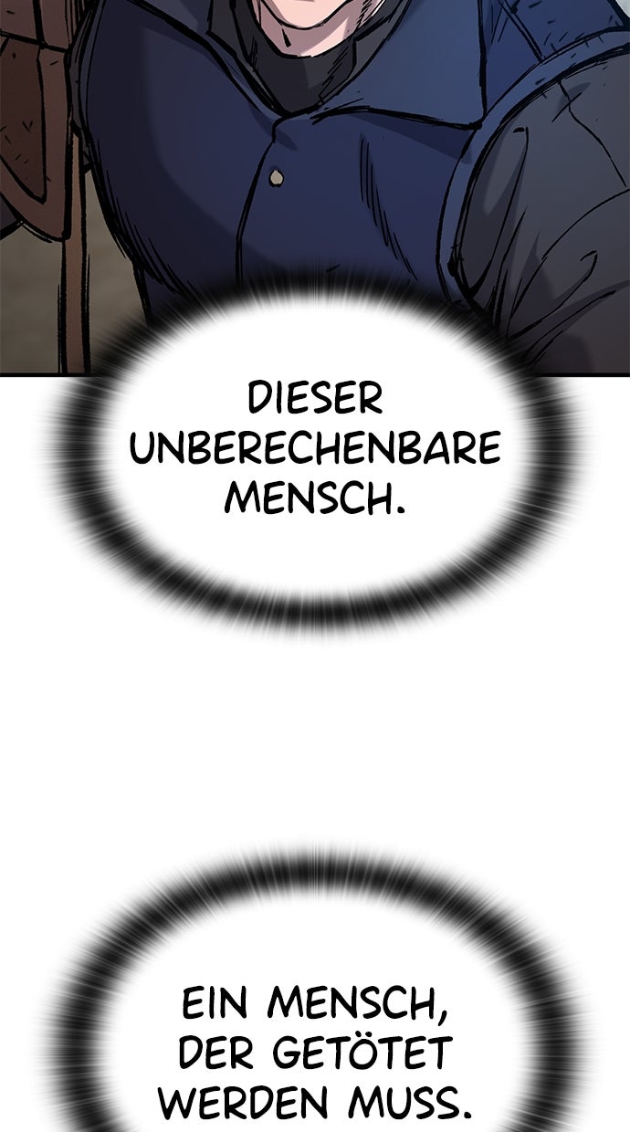 Read Der Ritter lebt nur heute Manga Online