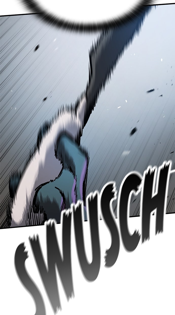 Read Der Ritter lebt nur heute Manga Online