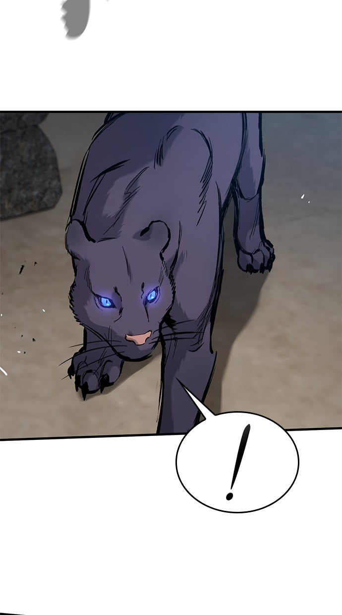 Read Der Ritter lebt nur heute Manga Online