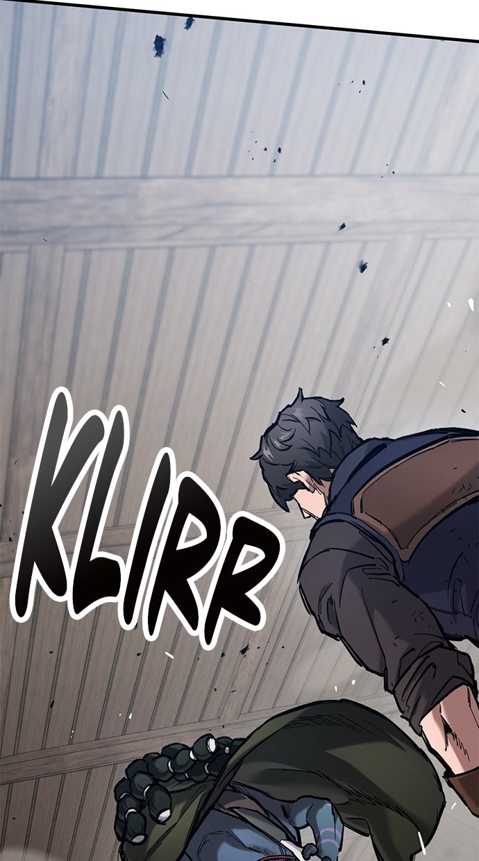 Read Der Ritter lebt nur heute Manga Online