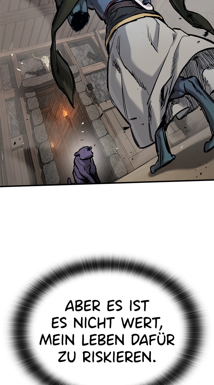 Read Der Ritter lebt nur heute Manga Online