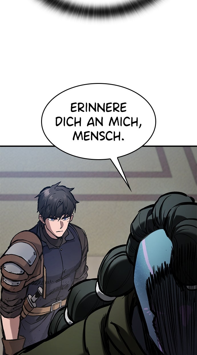 Read Der Ritter lebt nur heute Manga Online