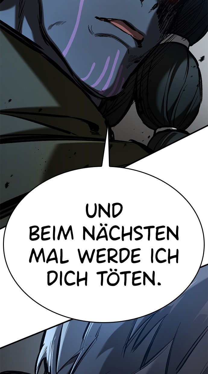 Read Der Ritter lebt nur heute Manga Online