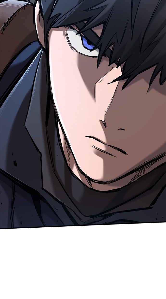 Read Der Ritter lebt nur heute Manga Online