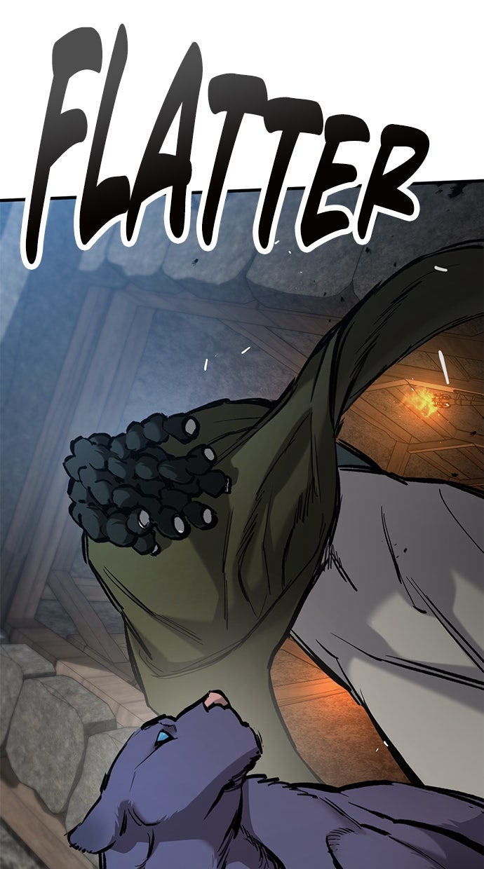 Read Der Ritter lebt nur heute Manga Online