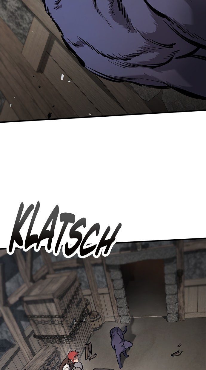 Read Der Ritter lebt nur heute Manga Online