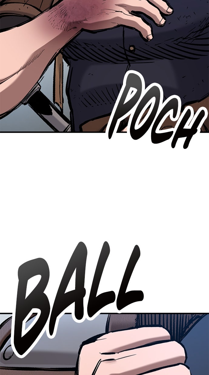 Read Der Ritter lebt nur heute Manga Online