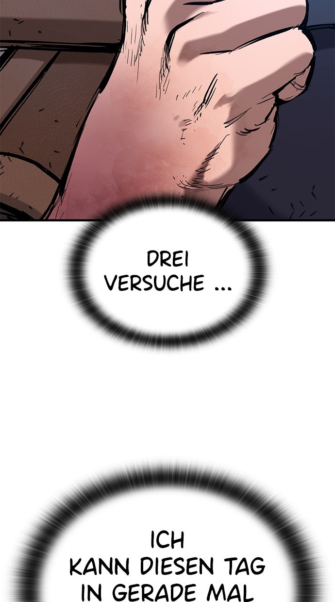 Read Der Ritter lebt nur heute Manga Online