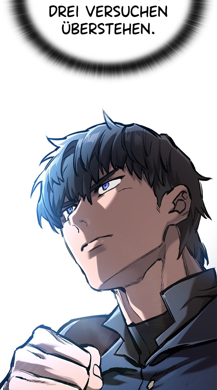 Read Der Ritter lebt nur heute Manga Online