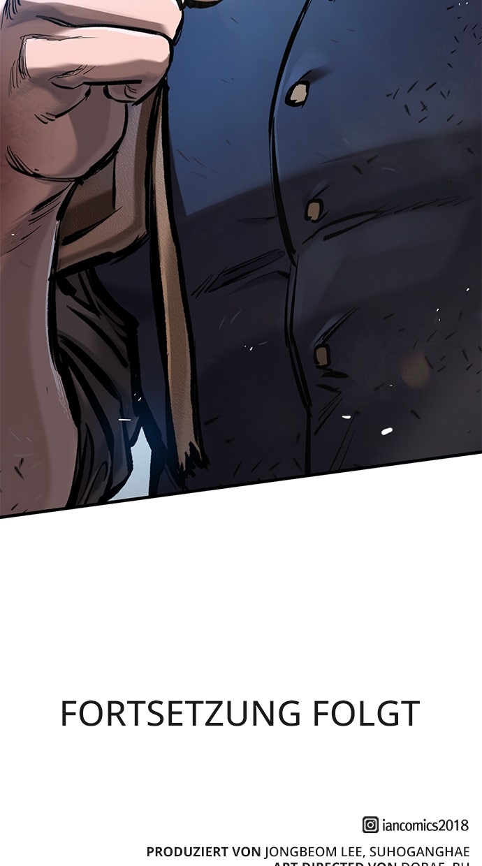 Read Der Ritter lebt nur heute Manga Online