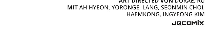 Read Der Ritter lebt nur heute Manga Online