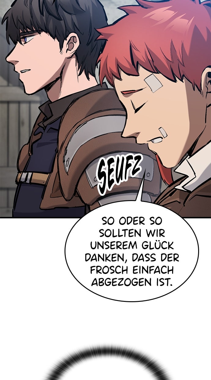 Read Der Ritter lebt nur heute Manga Online
