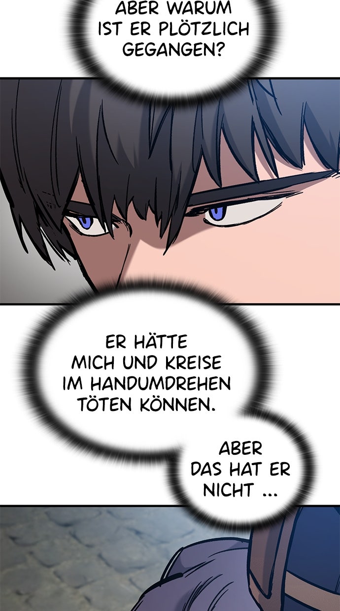 Read Der Ritter lebt nur heute Manga Online